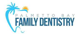 Palmetto Bay Family Dentistry